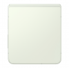 Samsung Galaxy Z Flip 8 12 ГБ + 512 ГБ (Мятный | Mint) (Exynos)
